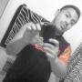 Joshua Hernandez Photo 23