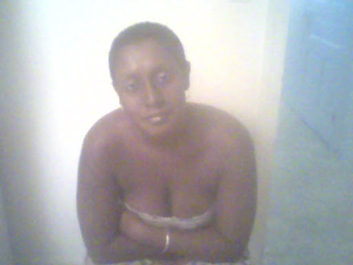 Pamela Owens Photo 18