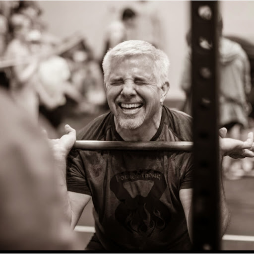 Rick Wakefield Photo 21