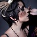 Alex Mink Photo 5