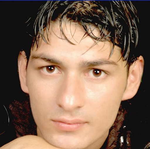 Ravi Sawant Photo 18