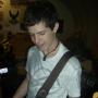 Wesley Larson Photo 18