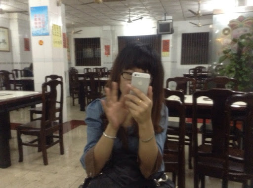 Ken Kong Photo 13