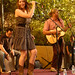 Francine Ford Photo 11