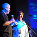 Kevin Nelson Photo 11