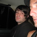 Dave Gerard Photo 6