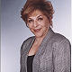 Laverne Ferraro Photo 2