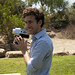 Bryan Klein Photo 14