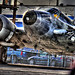 Kris Parks Photo 9