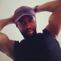 Peter Nwoko Photo 4