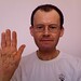 Nathan Roche Photo 2