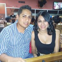 Tito Aguilar Photo 29