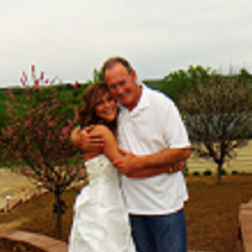 Don Carlson Photo 13