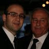 Roy Levkovitz Photo 2