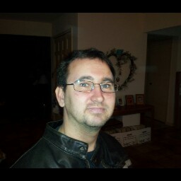 David Tokar Photo 22