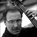 Mark Rush Photo 8