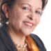Luz Reyes Photo 28