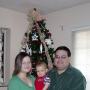 Joseph Santos Photo 20