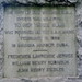 Lawrence Fredericks Photo 7