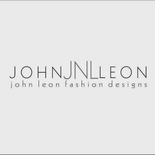 John Leon Photo 37