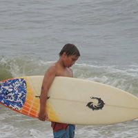 Brandon Windish Photo 5