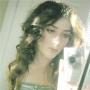 Linda Ruiz Photo 29