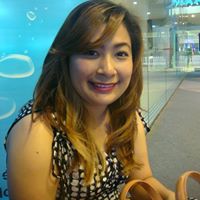Lorraine Cervantes Photo 5