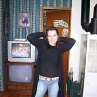 Cynthia Corbett Photo 29