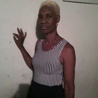 Jody Couture Photo 15