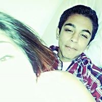 Gilbert Gomez Photo 6