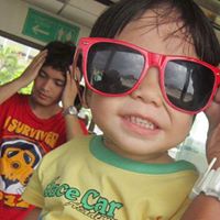 Kevin Guevarra Photo 5