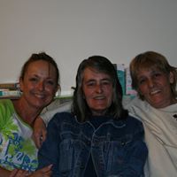 Carol Ewing Photo 34