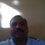 Mukeshkumar Patel Photo 24