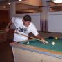 Alexander Pacheco Photo 13
