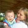 Nancy Howell Photo 28