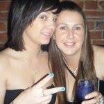 Sue Culley Photo 2