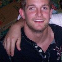 Kyle Pfeifer Photo 17