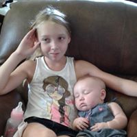 Mary Kopp Photo 14