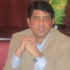 Sumit Srivastava Photo 1 Sumit Srivastava Photo 1