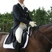 Carolyn Ackermann Photo 2