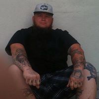 Nathan Crowder Photo 39