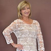 Mary Clay Photo 37