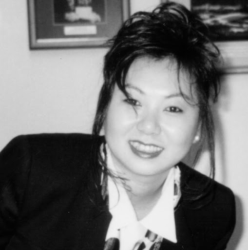 Mee Lee Photo 33