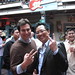 Lawrence Cordova Photo 10