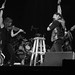 Richard Tull Photo 13
