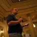 Tim Fuller Photo 15