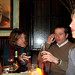 Kevin Hye Photo 5
