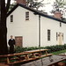 Thomas Fitzgibbons Photo 2
