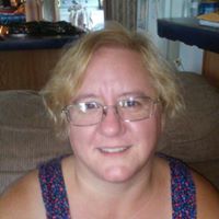Barbara Kuntz Photo 18