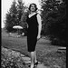 Laurence Hunter Photo 5